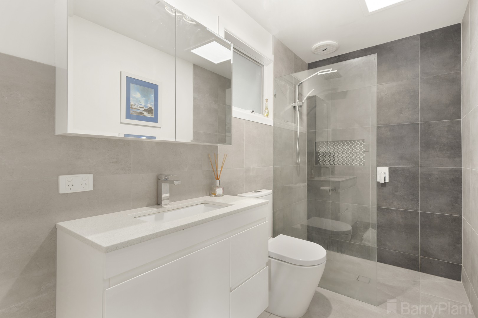 19 Washusen Road, Heathmont, VIC 3135, Heathmont - Thumbnail 7
