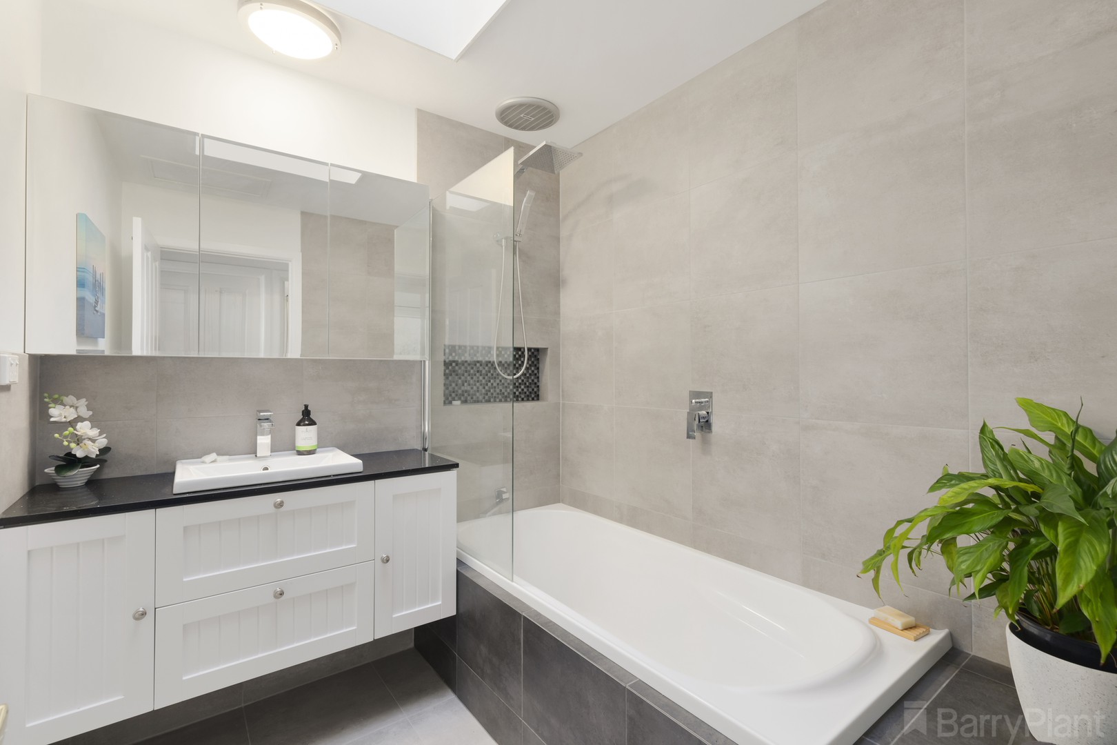 19 Washusen Road, Heathmont, VIC 3135, Heathmont - Thumbnail 8