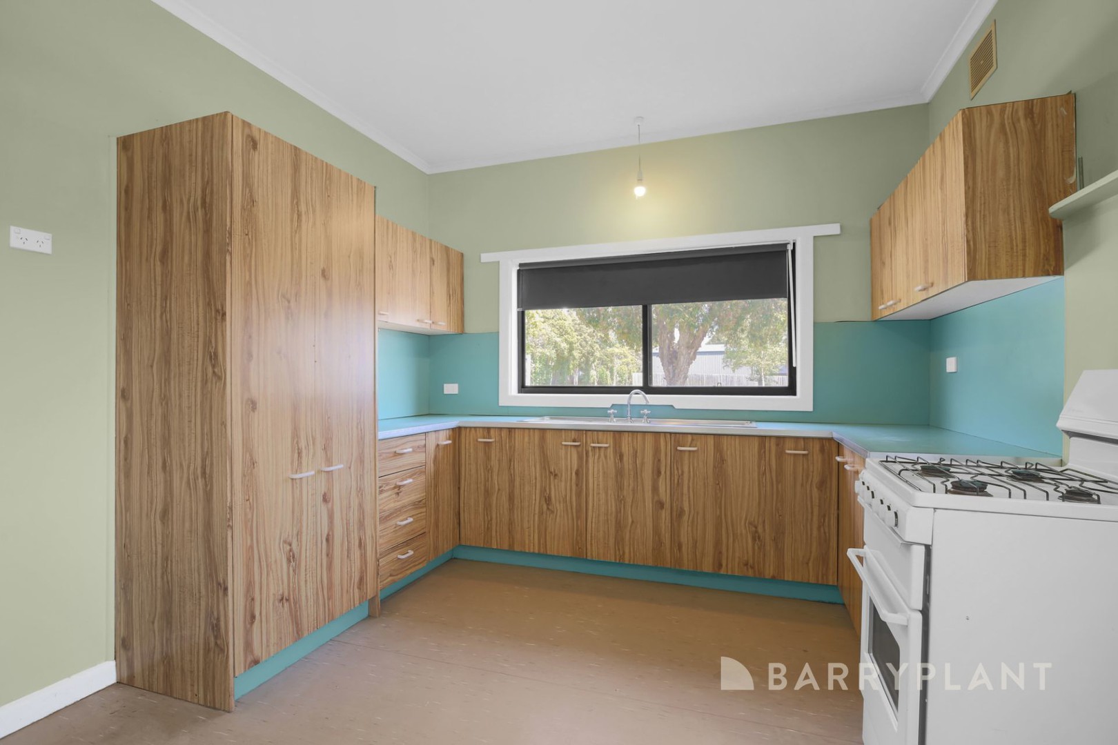 19 Watsons Road, Moe, VIC 3825, Moe - Thumbnail 2
