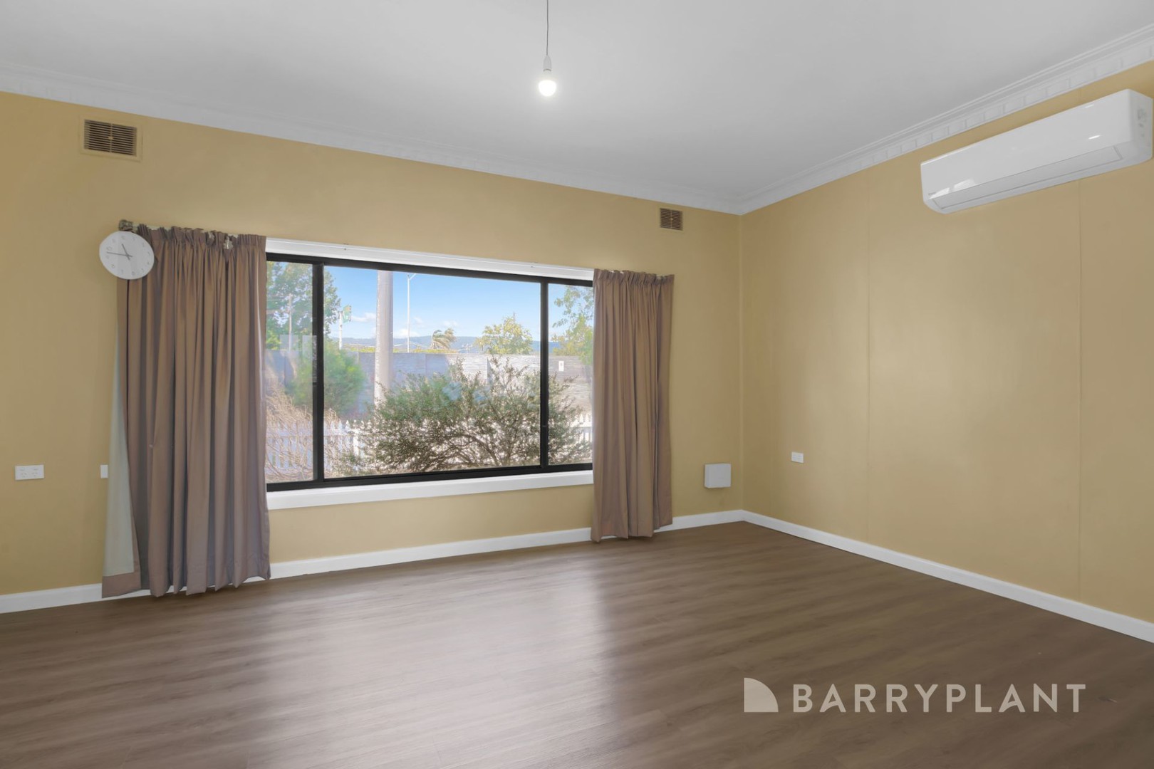 19 Watsons Road, Moe, VIC 3825, Moe - Thumbnail 3