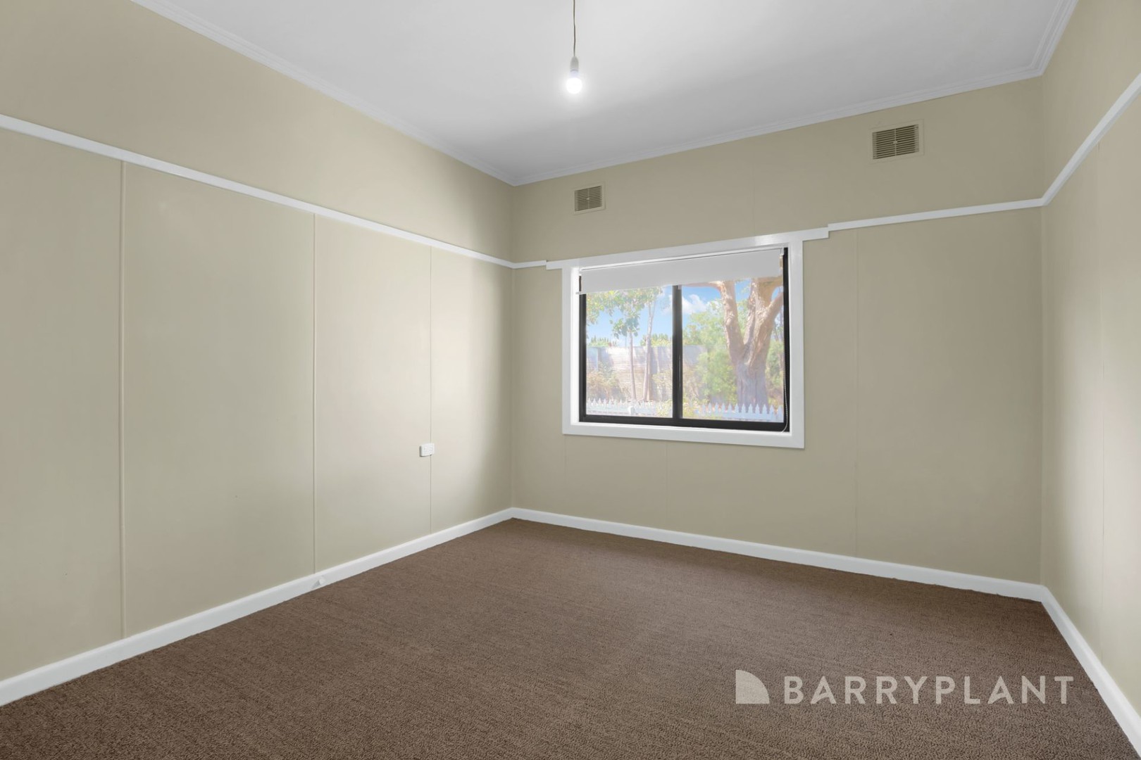 19 Watsons Road, Moe, VIC 3825, Moe - Thumbnail 4
