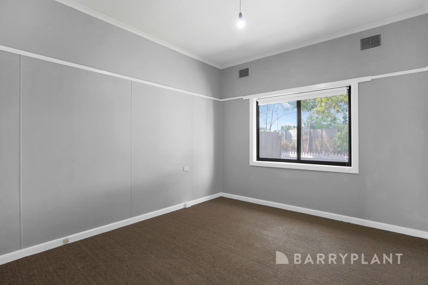 19 Watsons Road, Moe, VIC 3825, Moe - Thumbnail 5