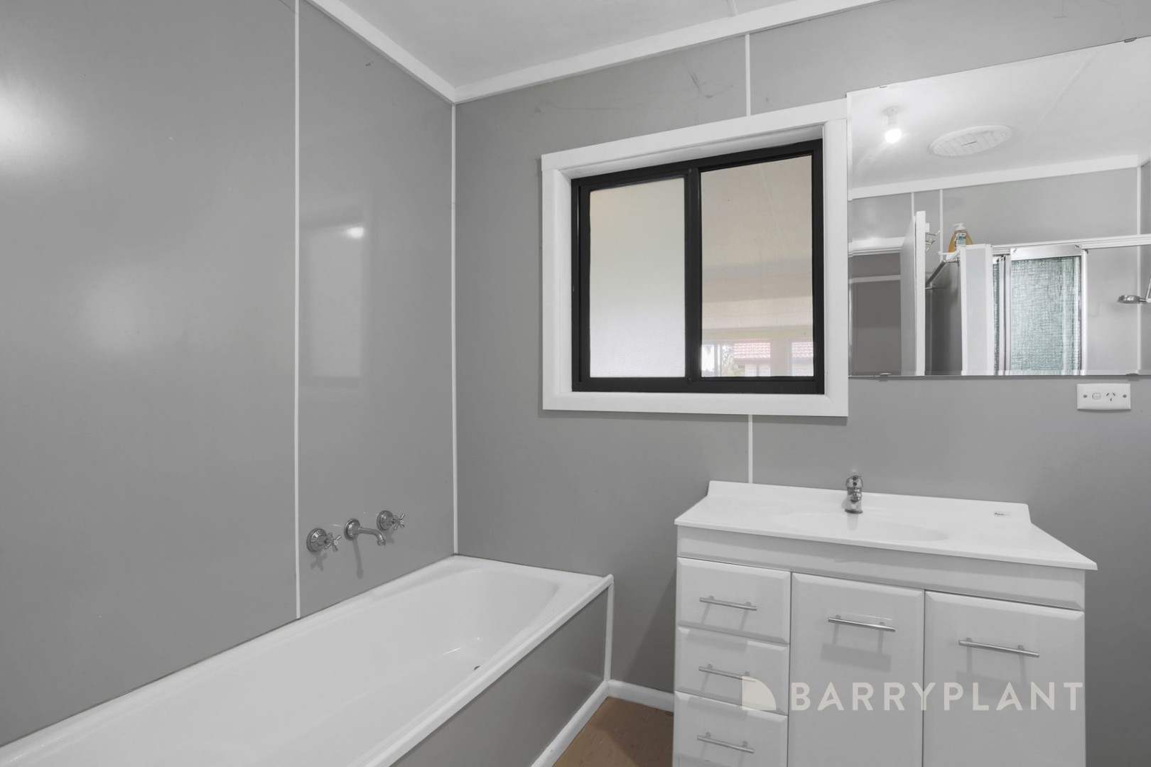 19 Watsons Road, Moe, VIC 3825, Moe - Thumbnail 6