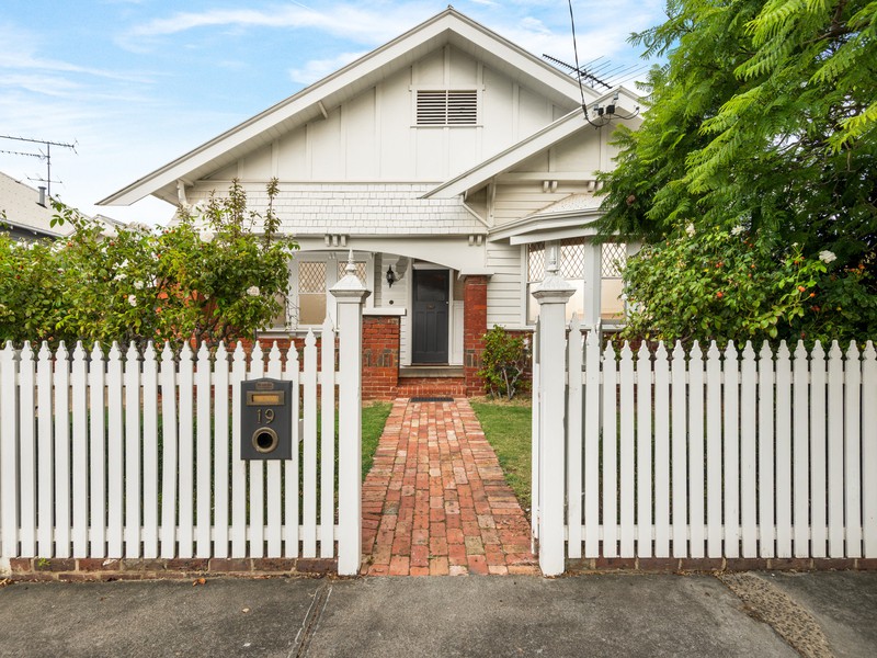 19 Wattletree Road, Drumcondra, VIC 3215 - Image - 24/04/2025