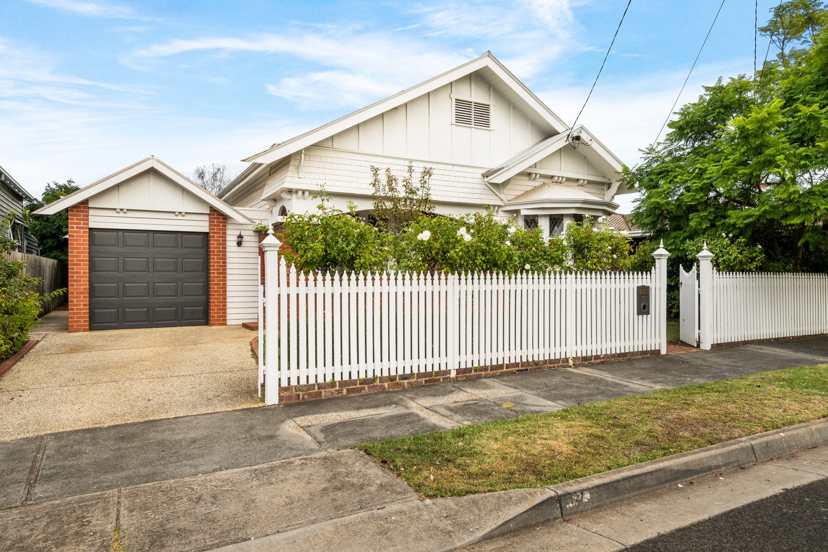 19 Wattletree Road, Drumcondra, VIC 3215 - Thumbnail 2 - 24/04/2025