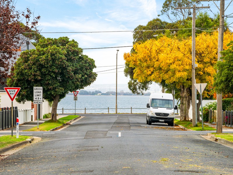 19 Wattletree Road, Drumcondra, VIC 3215 - Image - 24/04/2025