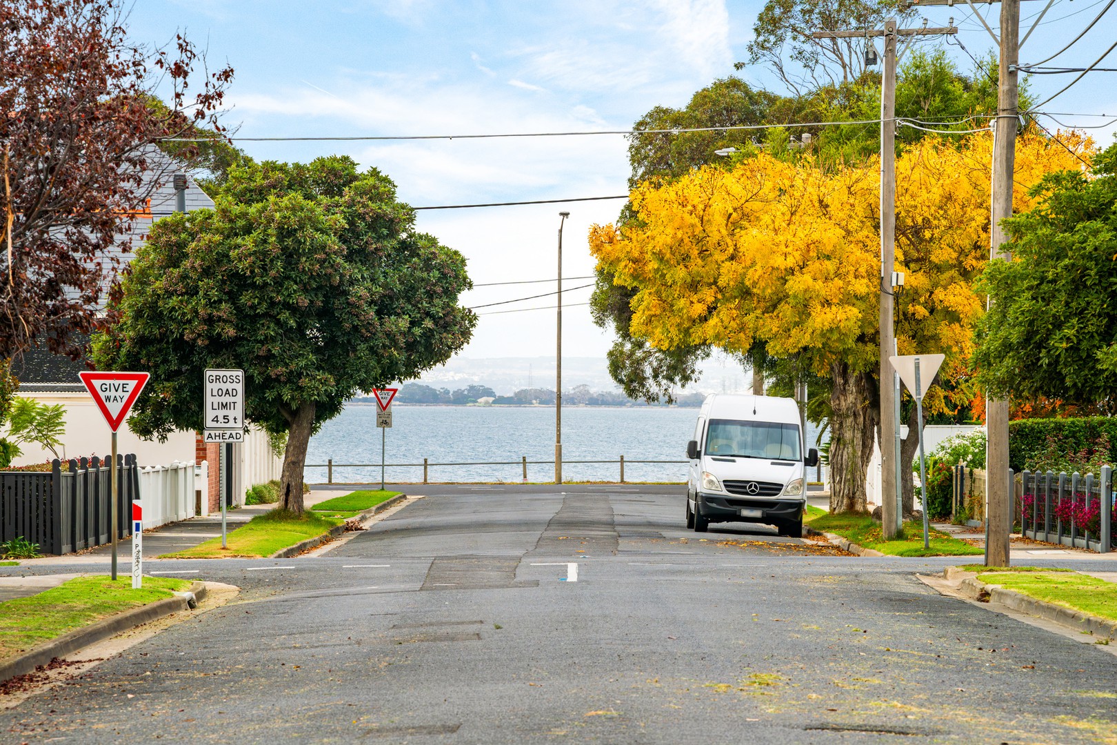 19 Wattletree Road, Drumcondra, VIC 3215 - Thumbnail 2 - 24/04/2025