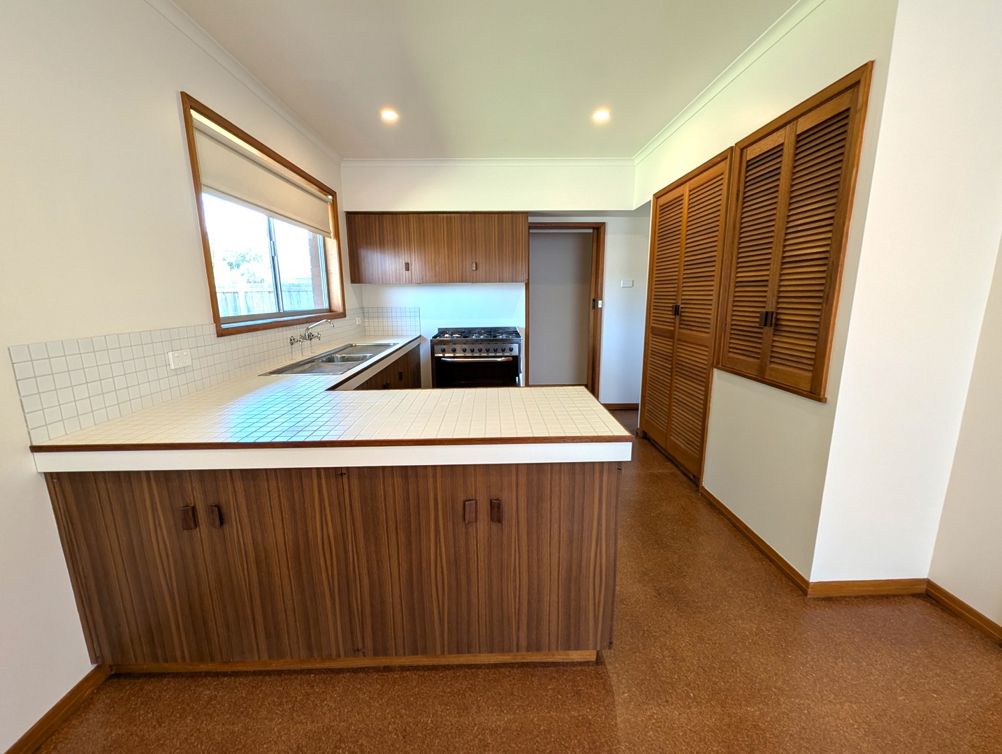 19 Webber Street, Bell Post Hill, VIC 3215, Bell Post Hill - Thumbnail 2