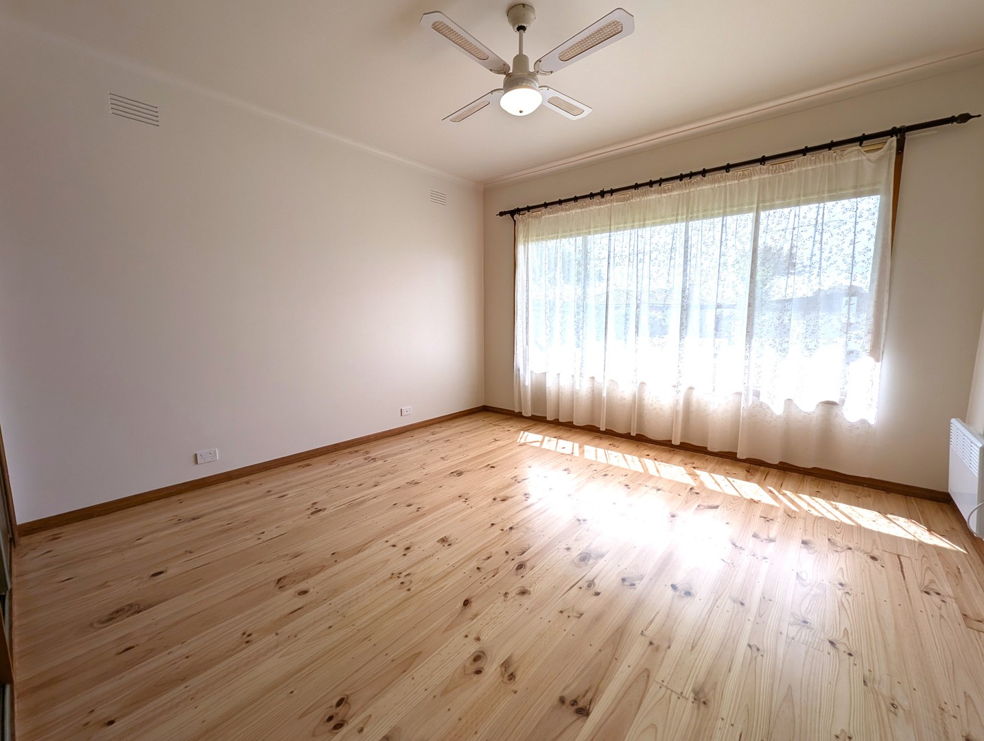 19 Webber Street, Bell Post Hill, VIC 3215, Bell Post Hill - Thumbnail 5