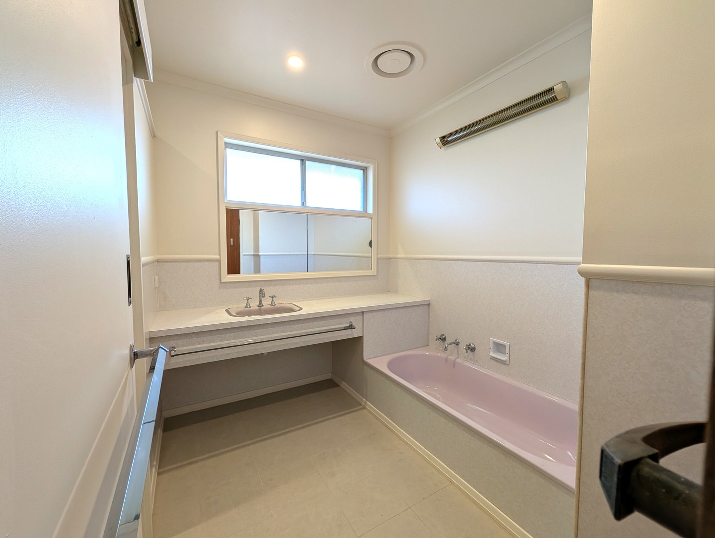 19 Webber Street, Bell Post Hill, VIC 3215, Bell Post Hill - Thumbnail 7