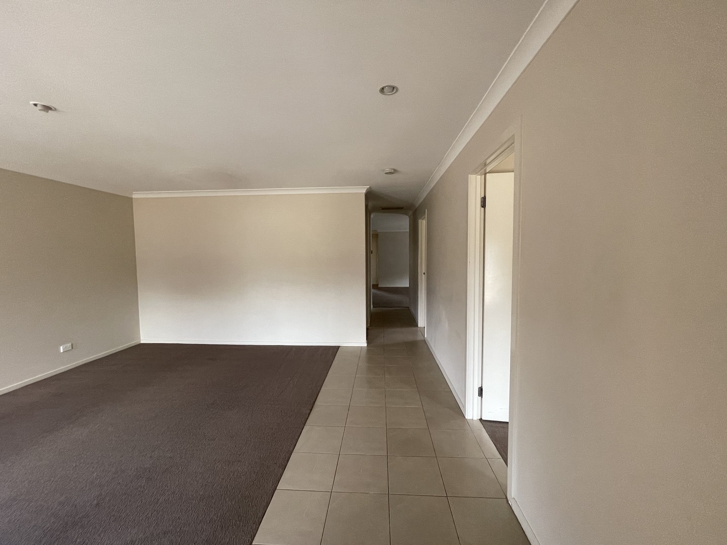 19 Welford Street, Tarneit, VIC 3029, Tarneit - Thumbnail 2