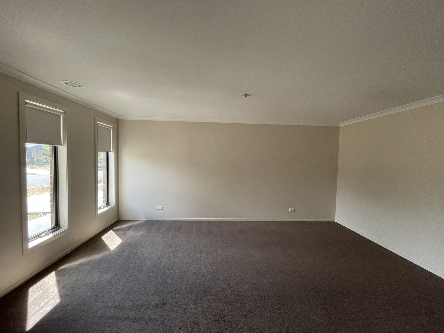 19 Welford Street, Tarneit, VIC 3029, Tarneit - Thumbnail 3