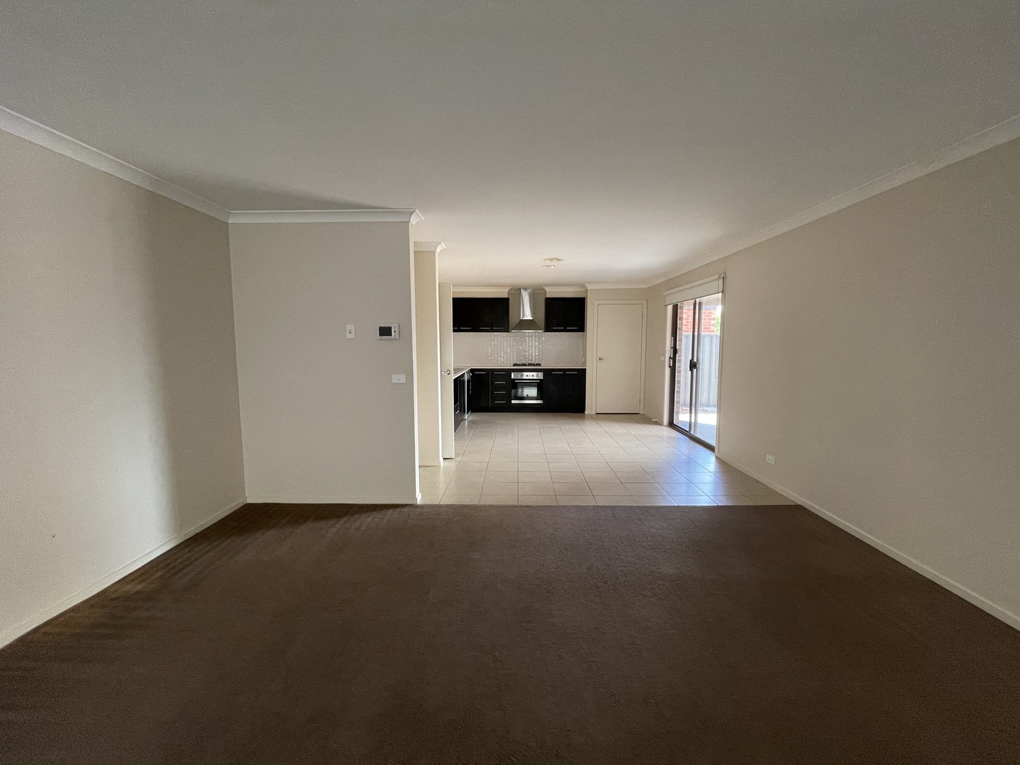 19 Welford Street, Tarneit, VIC 3029, Tarneit - Thumbnail 4