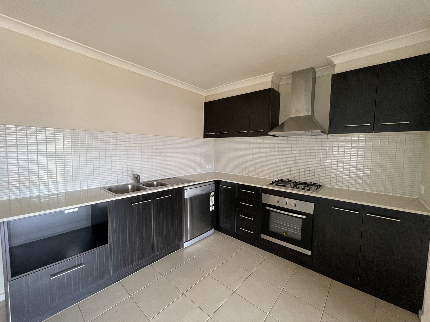 19 Welford Street, Tarneit, VIC 3029, Tarneit - Thumbnail 6
