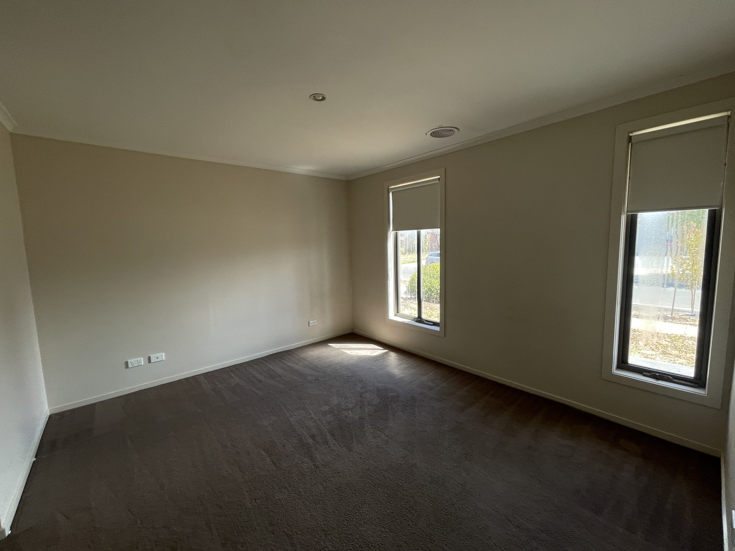 19 Welford Street, Tarneit, VIC 3029, Tarneit - Thumbnail 7