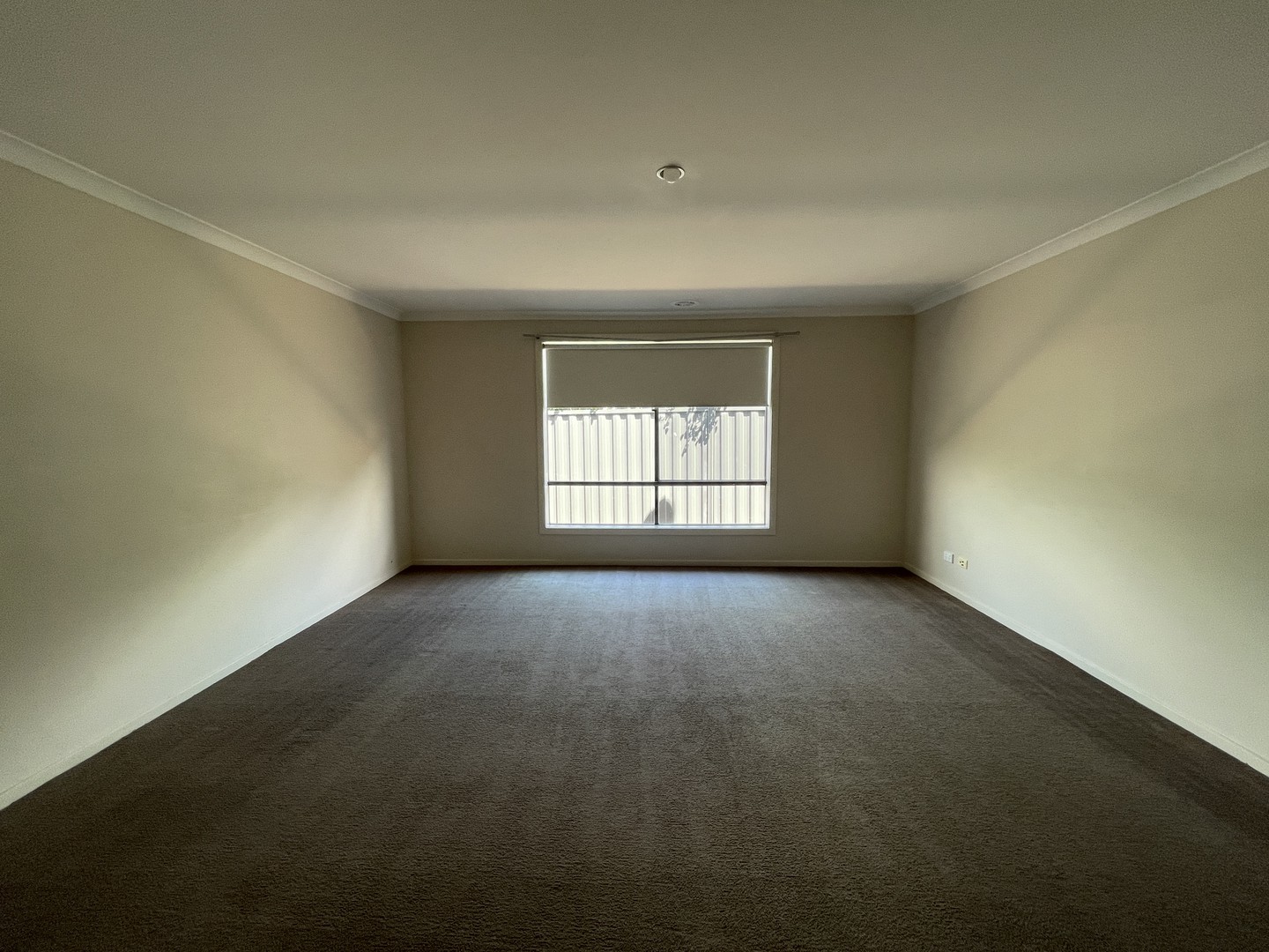 19 Welford Street, Tarneit, VIC 3029, Tarneit - Thumbnail 8