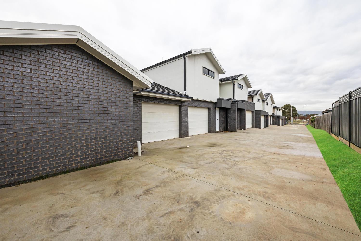 19 Wellington Street, Wallan, VIC 3756, Wallan - Thumbnail 2