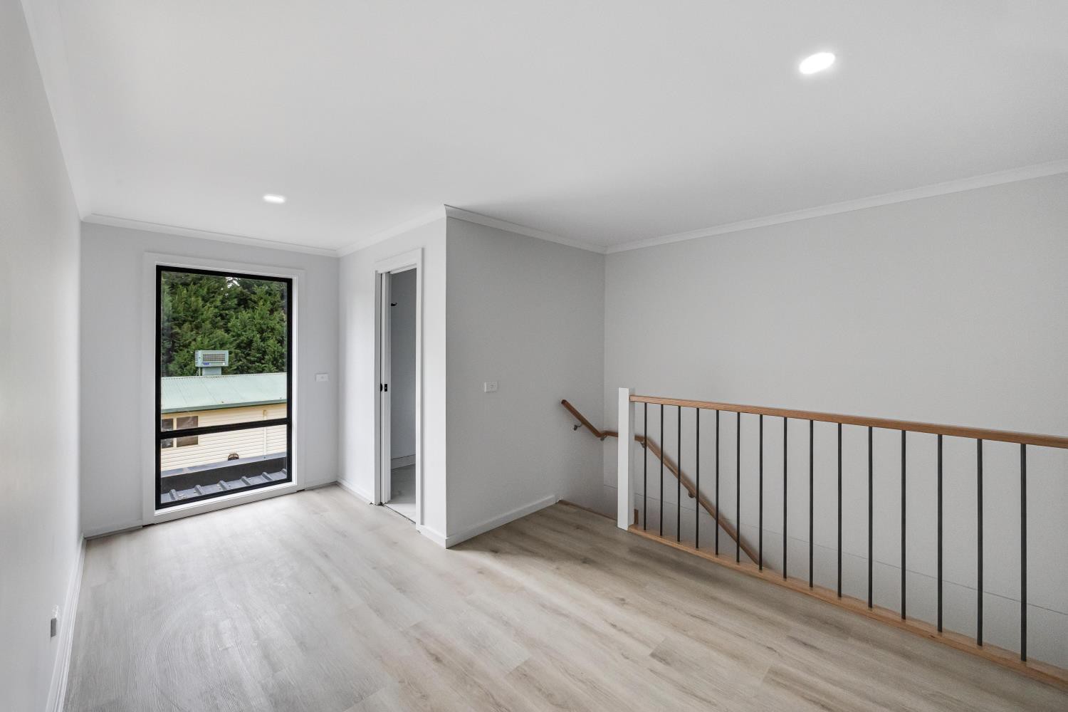 19 Wellington Street, Wallan, VIC 3756, Wallan - Thumbnail 4