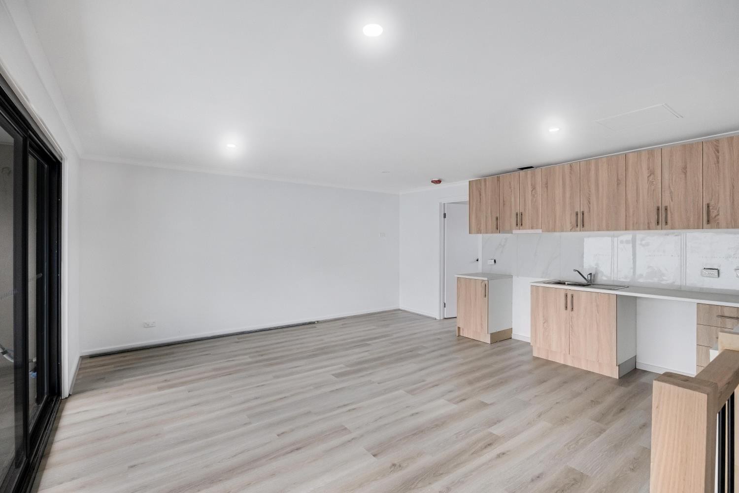 19 Wellington Street, Wallan, VIC 3756, Wallan - Thumbnail 5