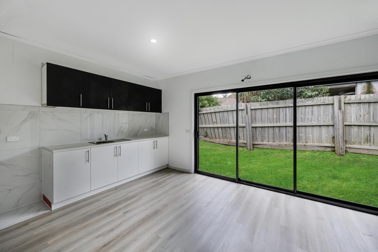 19 Wellington Street, Wallan, VIC 3756, Wallan - Thumbnail 6