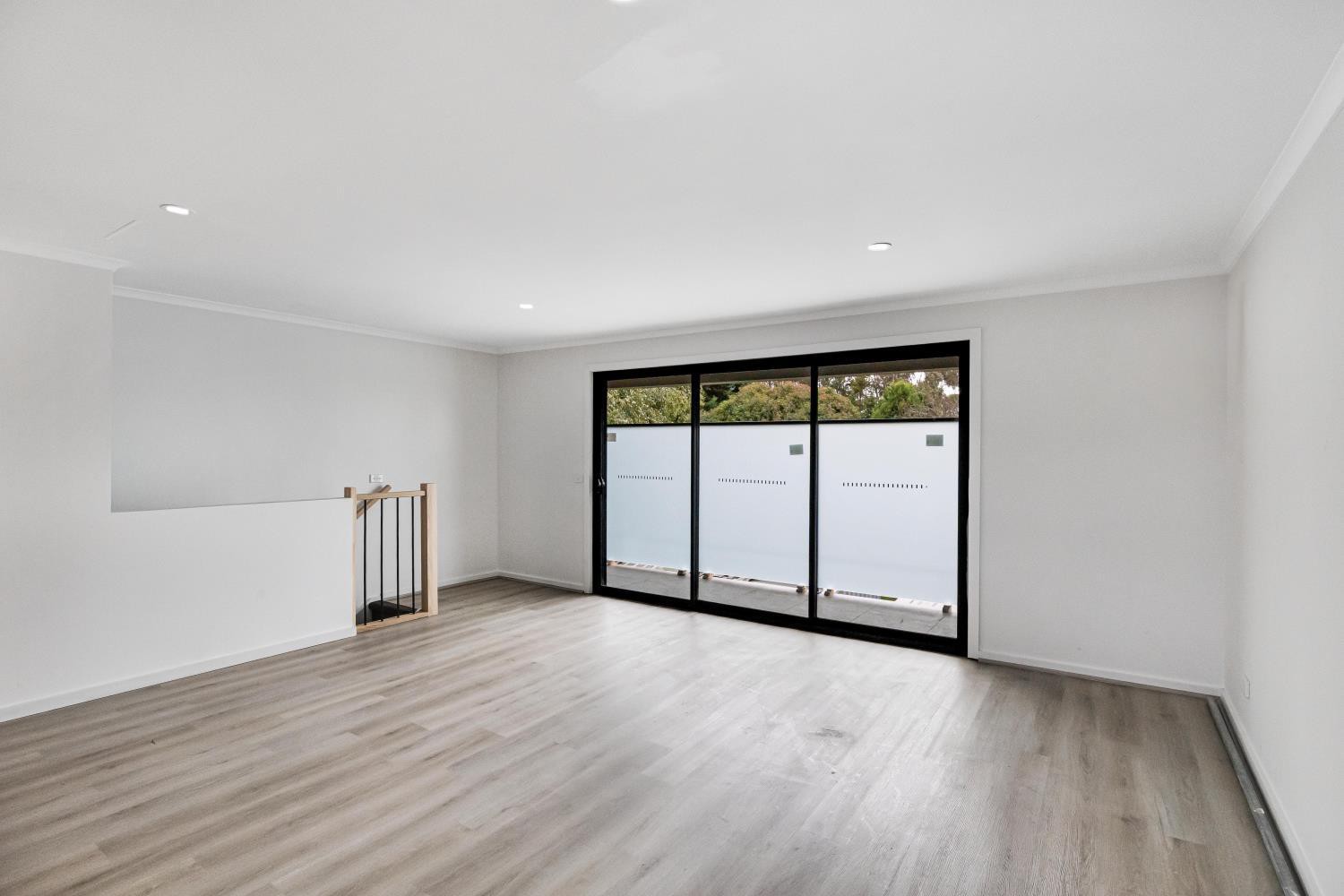 19 Wellington Street, Wallan, VIC 3756, Wallan - Thumbnail 7