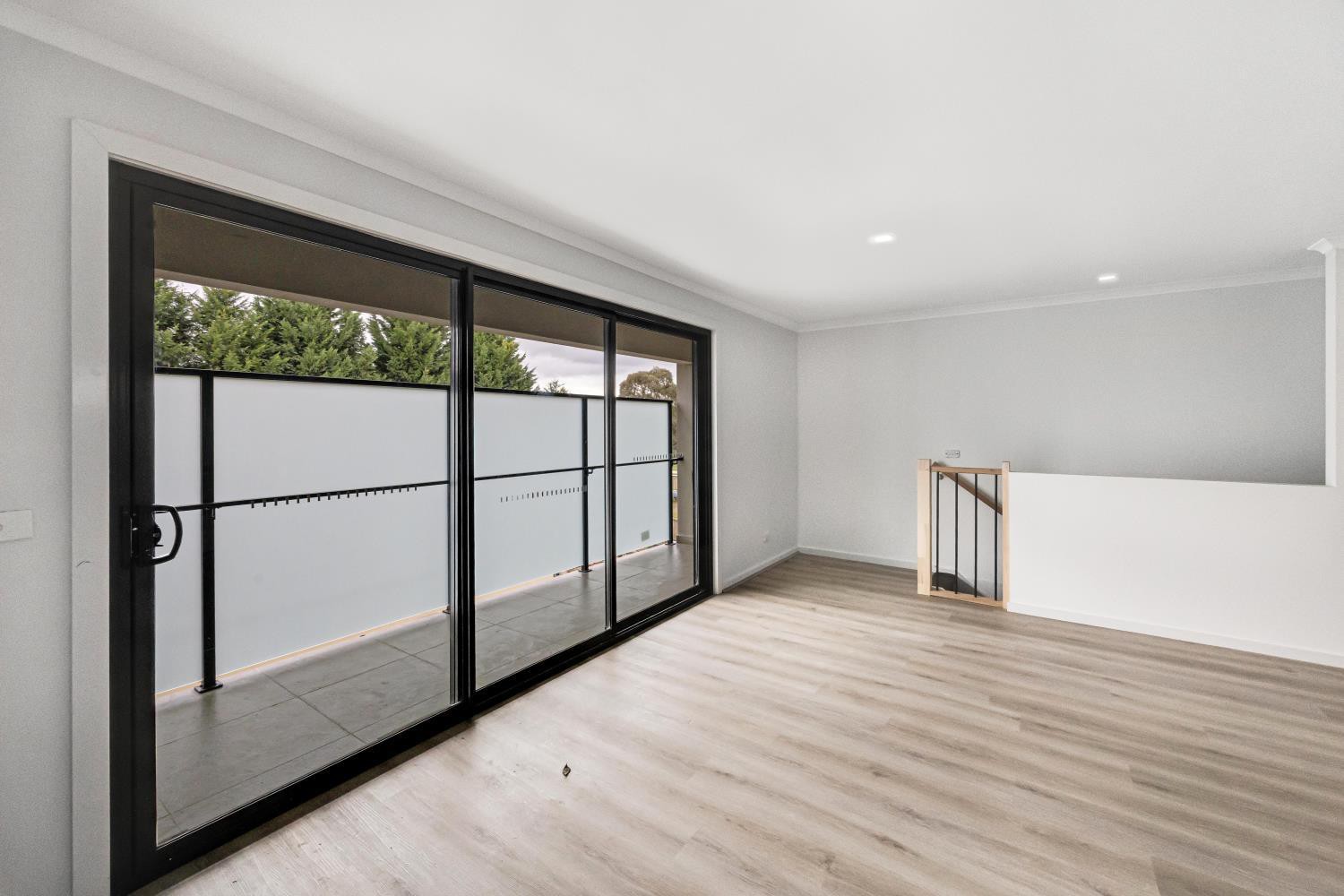 19 Wellington Street, Wallan, VIC 3756, Wallan - Thumbnail 8