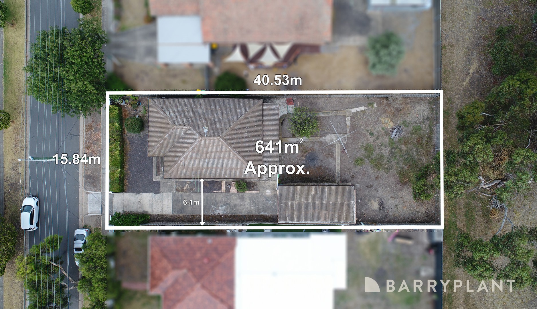 19 West Street, Ardeer, VIC 3022, Ardeer - Thumbnail 2