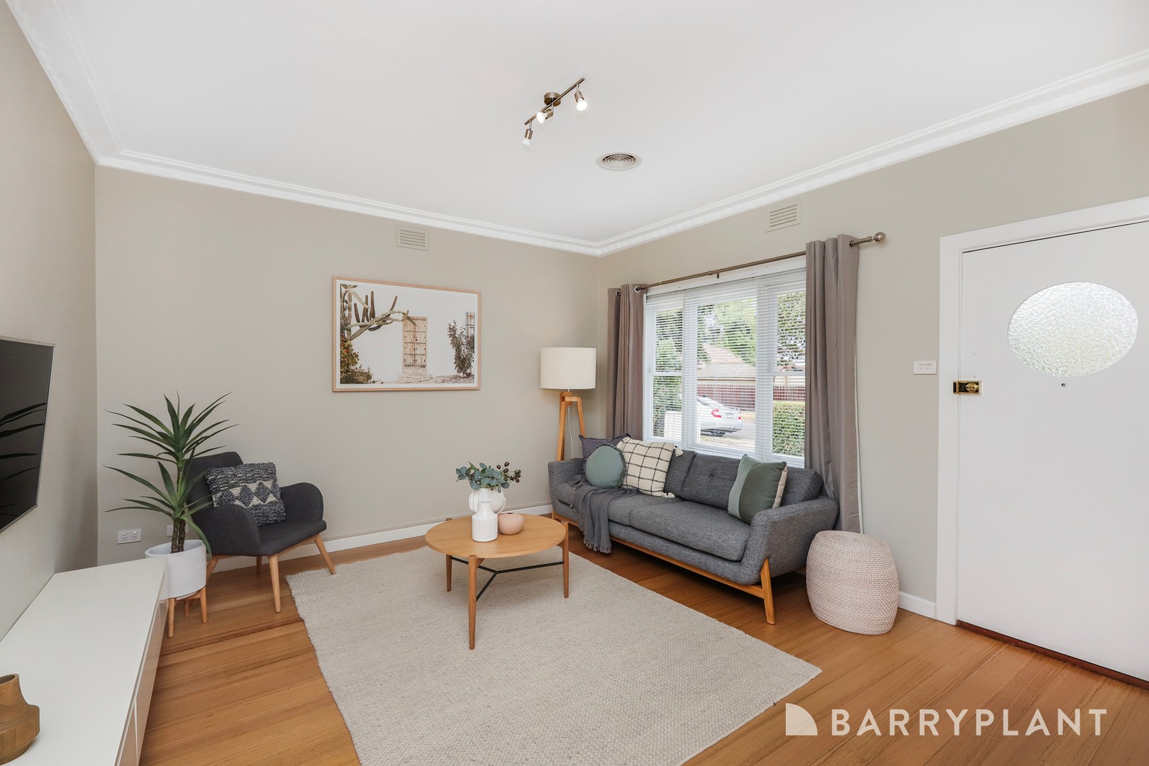 19 West Street, Ardeer, VIC 3022, Ardeer - Thumbnail 3