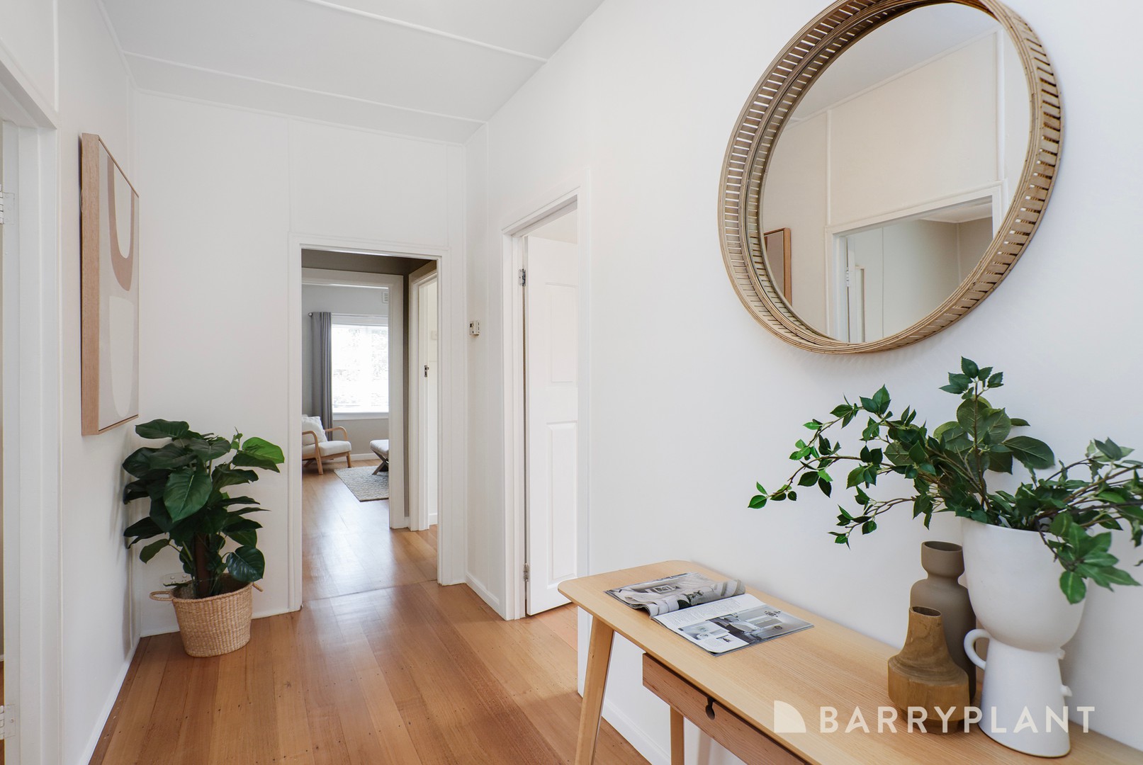 19 West Street, Ardeer, VIC 3022, Ardeer - Thumbnail 4