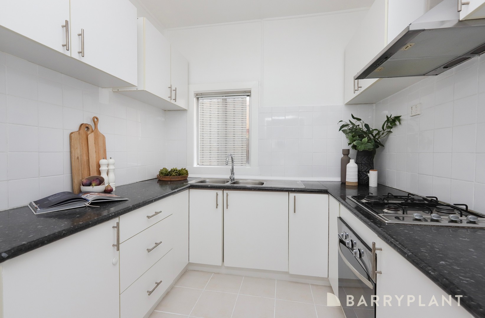 19 West Street, Ardeer, VIC 3022, Ardeer - Thumbnail 5
