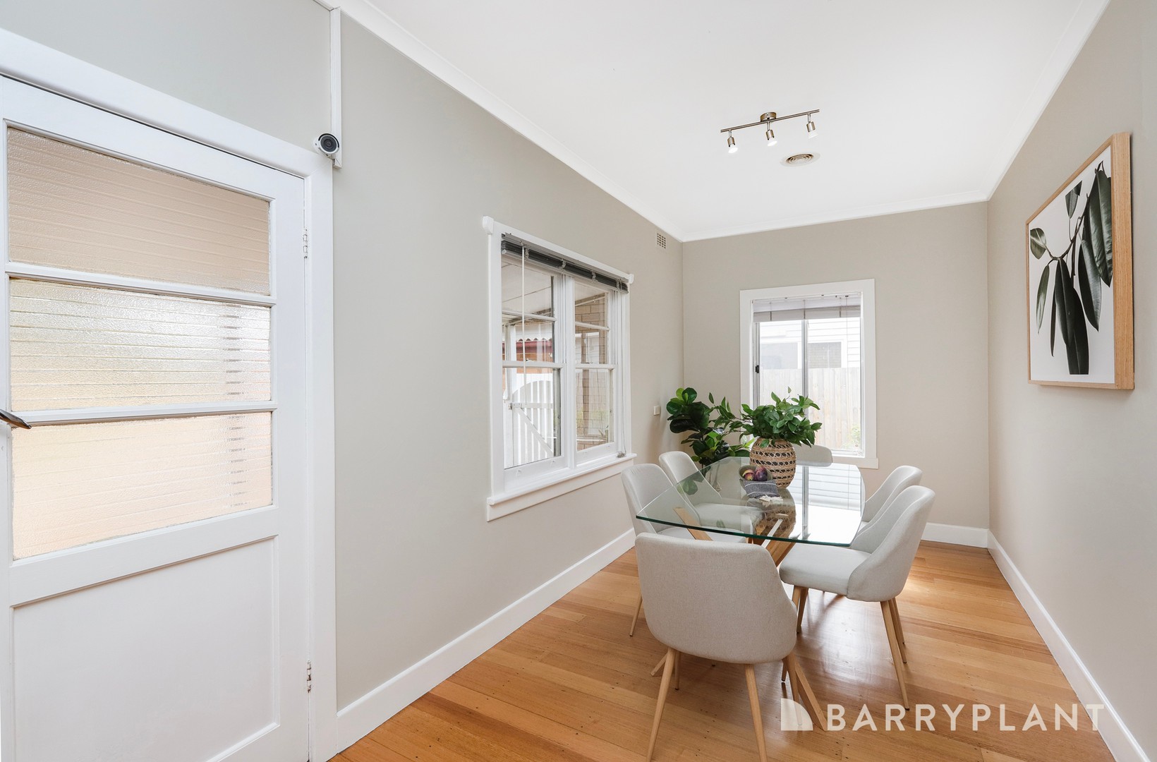 19 West Street, Ardeer, VIC 3022, Ardeer - Thumbnail 6