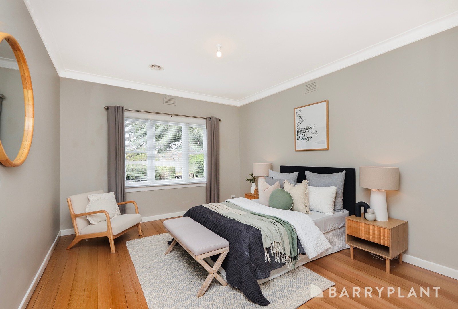 19 West Street, Ardeer, VIC 3022, Ardeer - Thumbnail 7