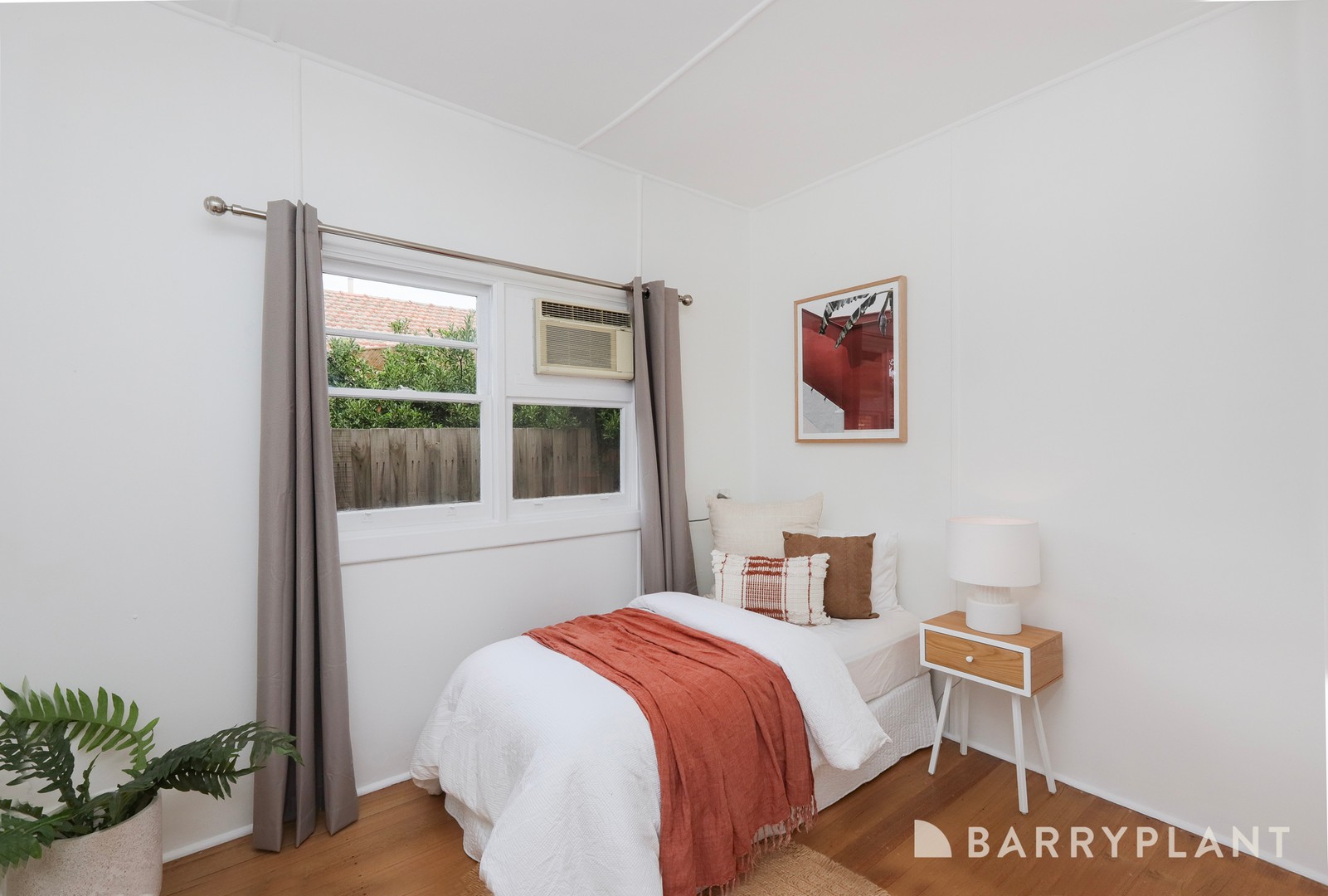 19 West Street, Ardeer, VIC 3022, Ardeer - Thumbnail 8