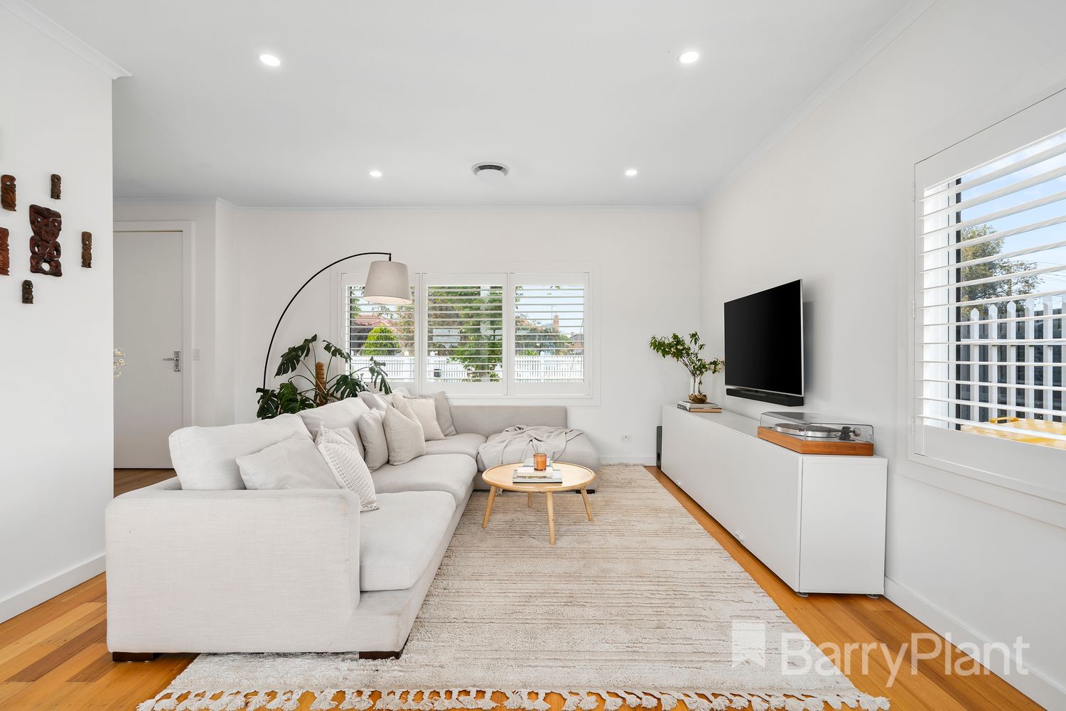 19 Westgate Avenue, Albion, VIC 3020, Albion - Thumbnail 2