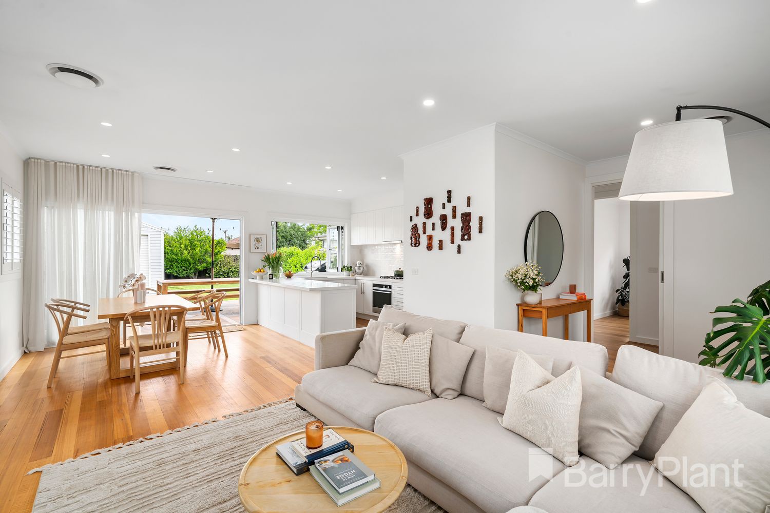 19 Westgate Avenue, Albion, VIC 3020, Albion - Thumbnail 3