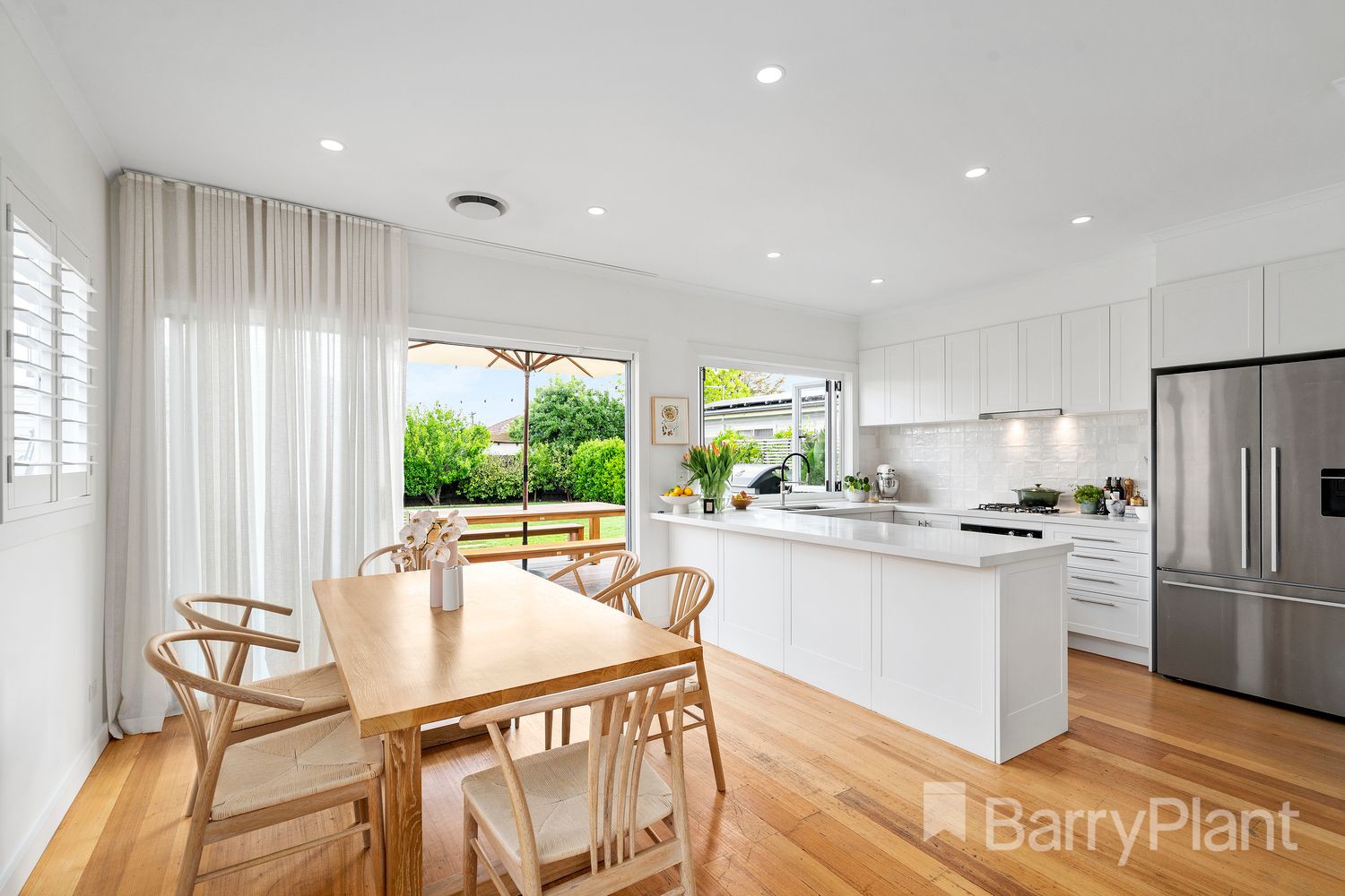 19 Westgate Avenue, Albion, VIC 3020, Albion - Thumbnail 4