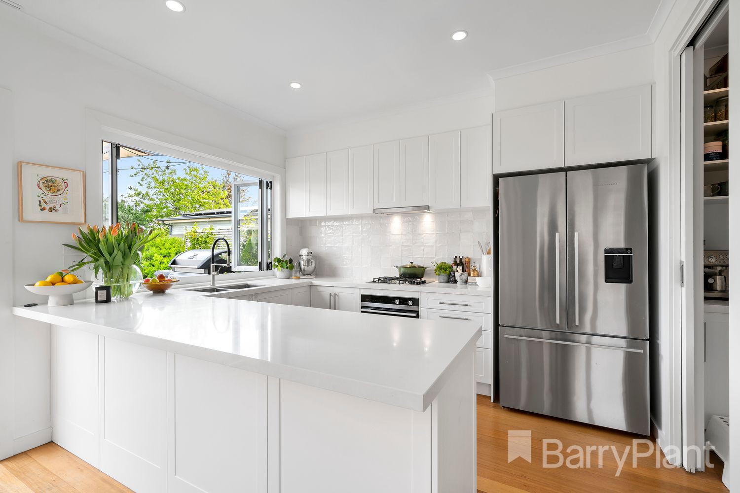 19 Westgate Avenue, Albion, VIC 3020, Albion - Thumbnail 5