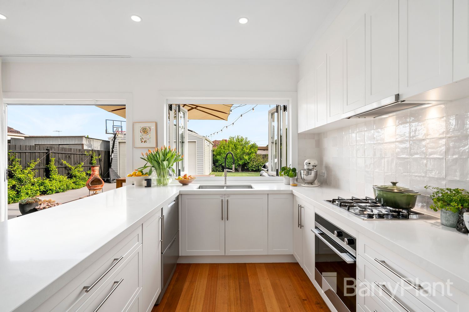 19 Westgate Avenue, Albion, VIC 3020, Albion - Thumbnail 7