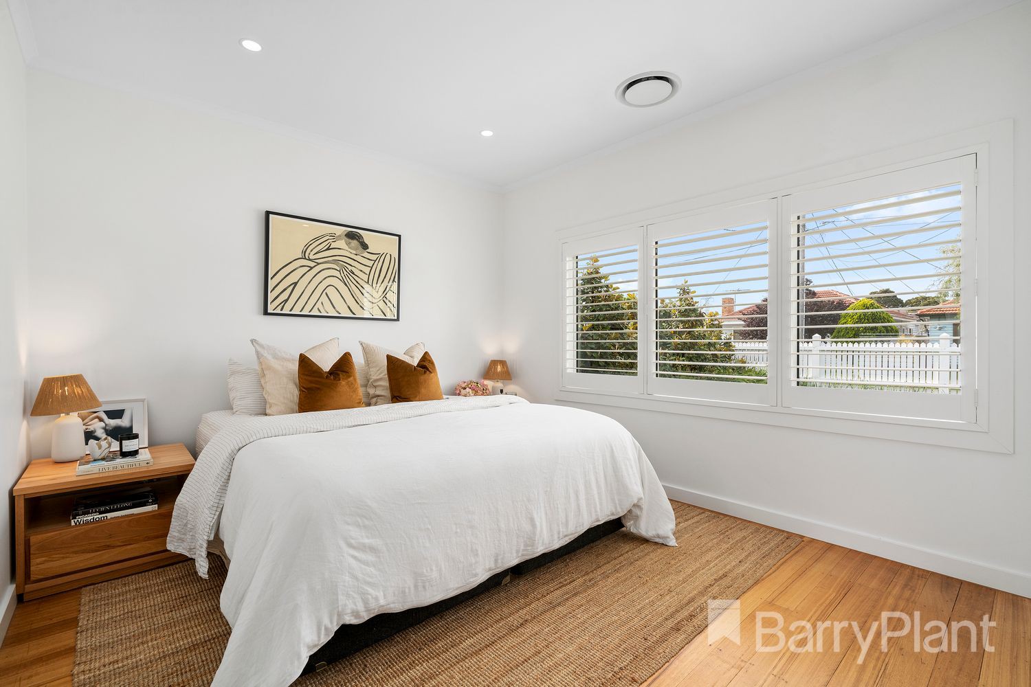 19 Westgate Avenue, Albion, VIC 3020, Albion - Thumbnail 8