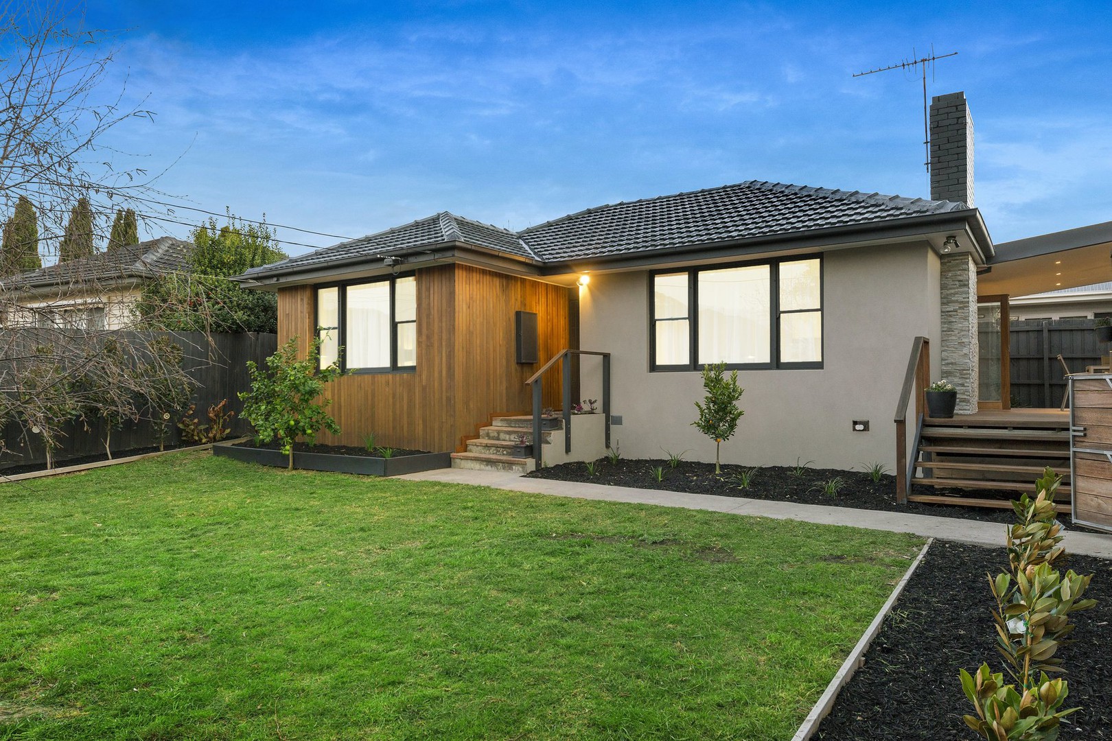 19 Westham Crescent, Bayswater, VIC 3153