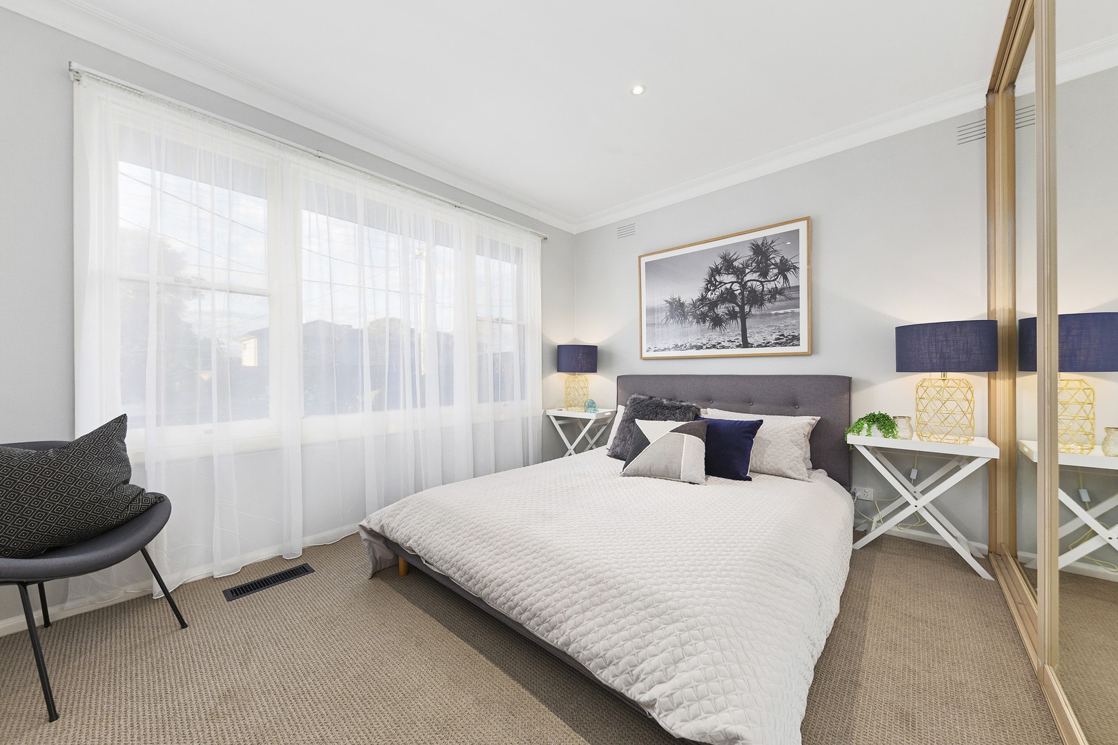 19 Westham Crescent, Bayswater, VIC 3153, Bayswater - Thumbnail 2