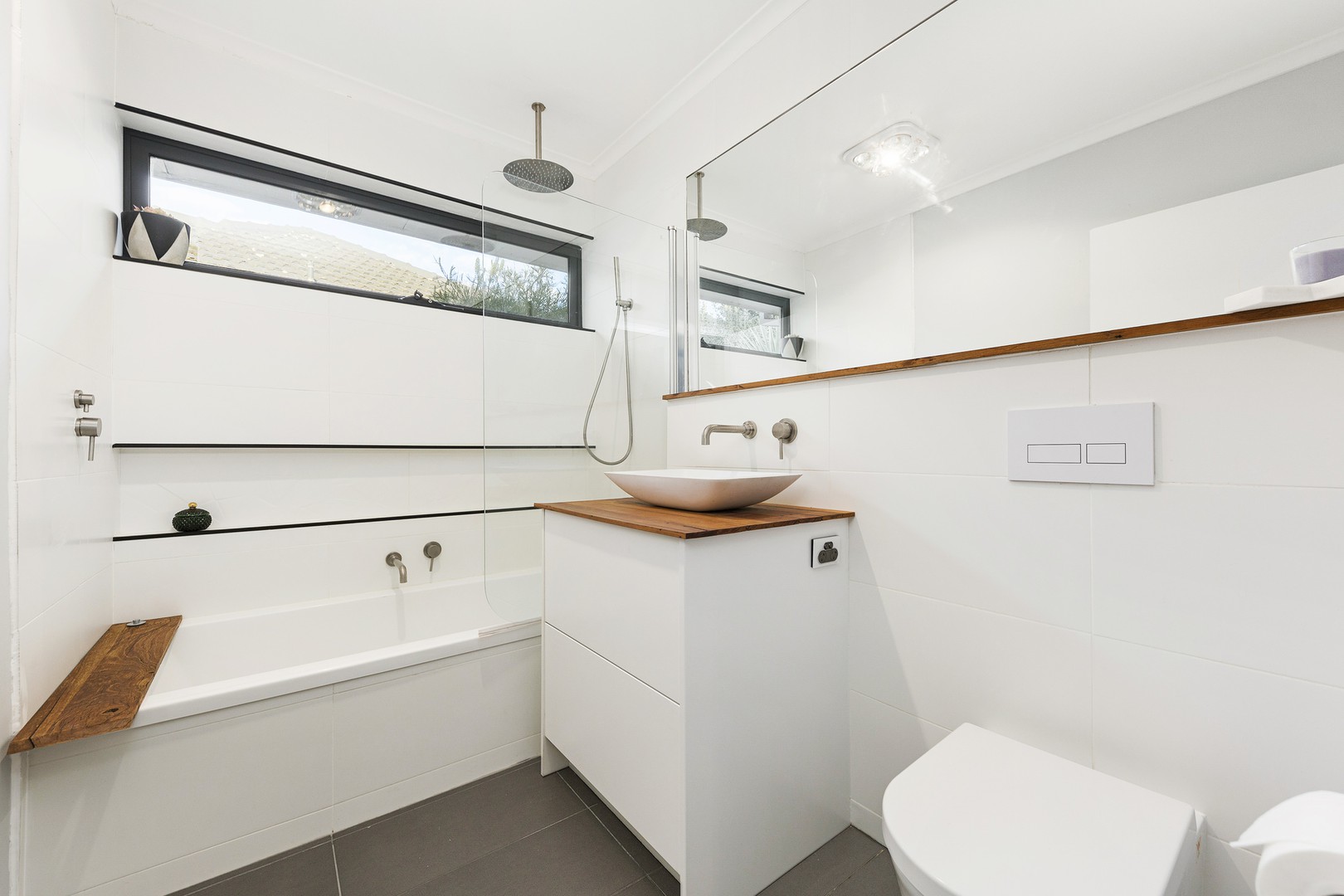 19 Westham Crescent, Bayswater, VIC 3153, Bayswater - Thumbnail 3