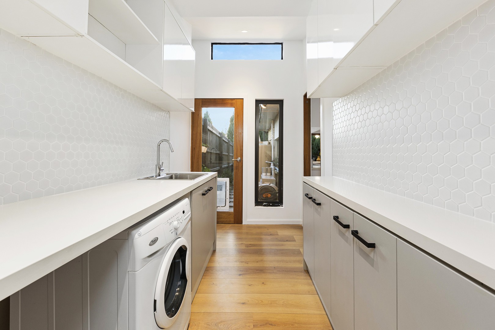 19 Westham Crescent, Bayswater, VIC 3153, Bayswater - Thumbnail 4