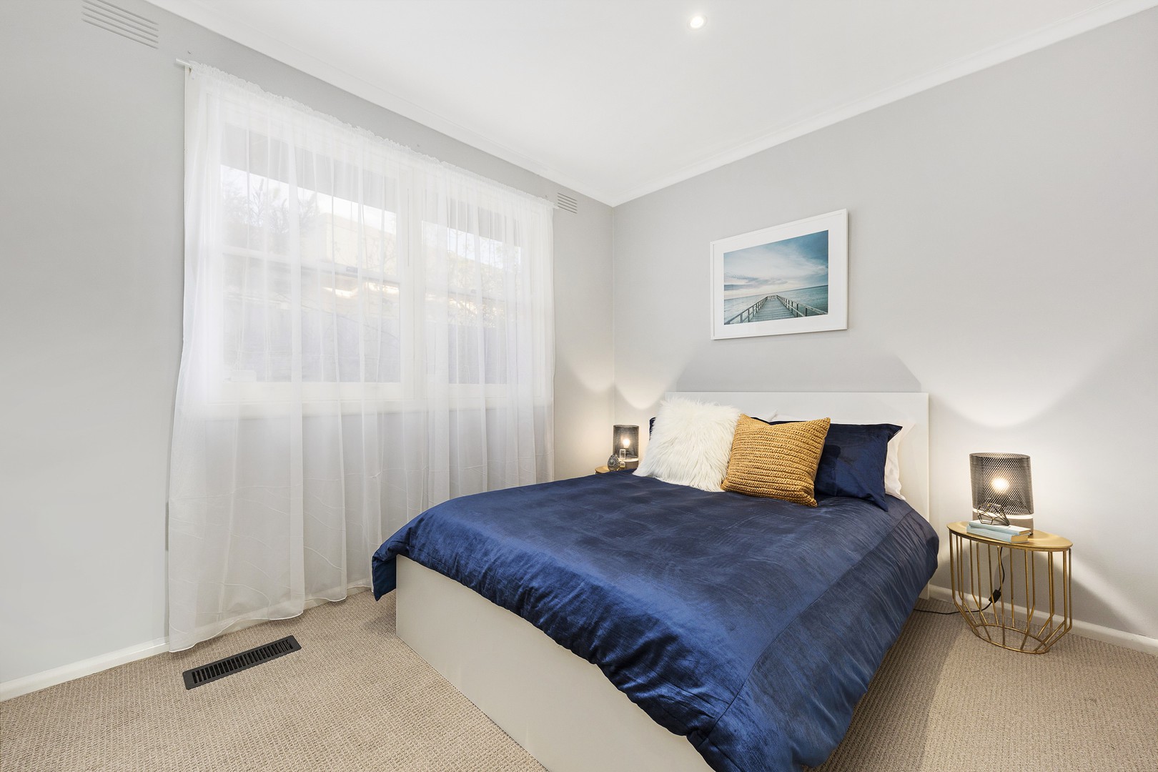 19 Westham Crescent, Bayswater, VIC 3153, Bayswater - Thumbnail 5