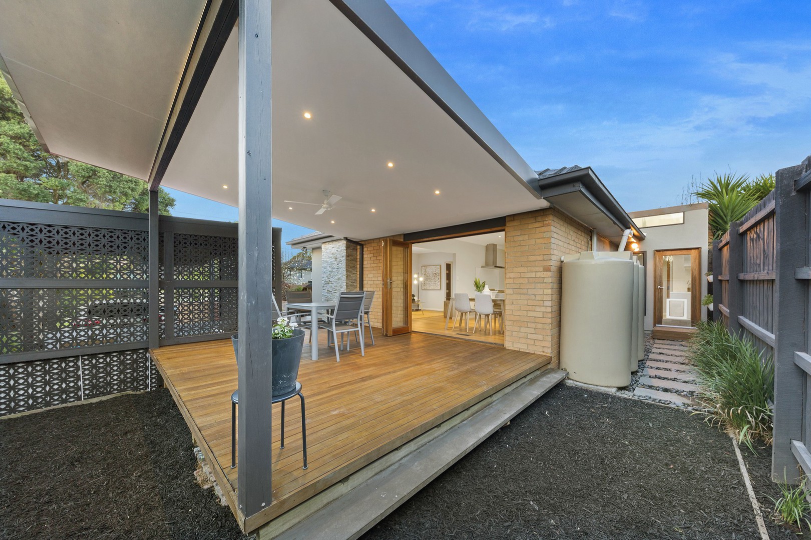 19 Westham Crescent, Bayswater, VIC 3153, Bayswater - Thumbnail 7