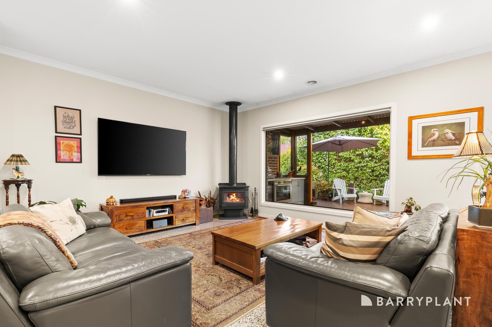 19 Westlands Road, Emerald, VIC 3782, Emerald - Thumbnail 3