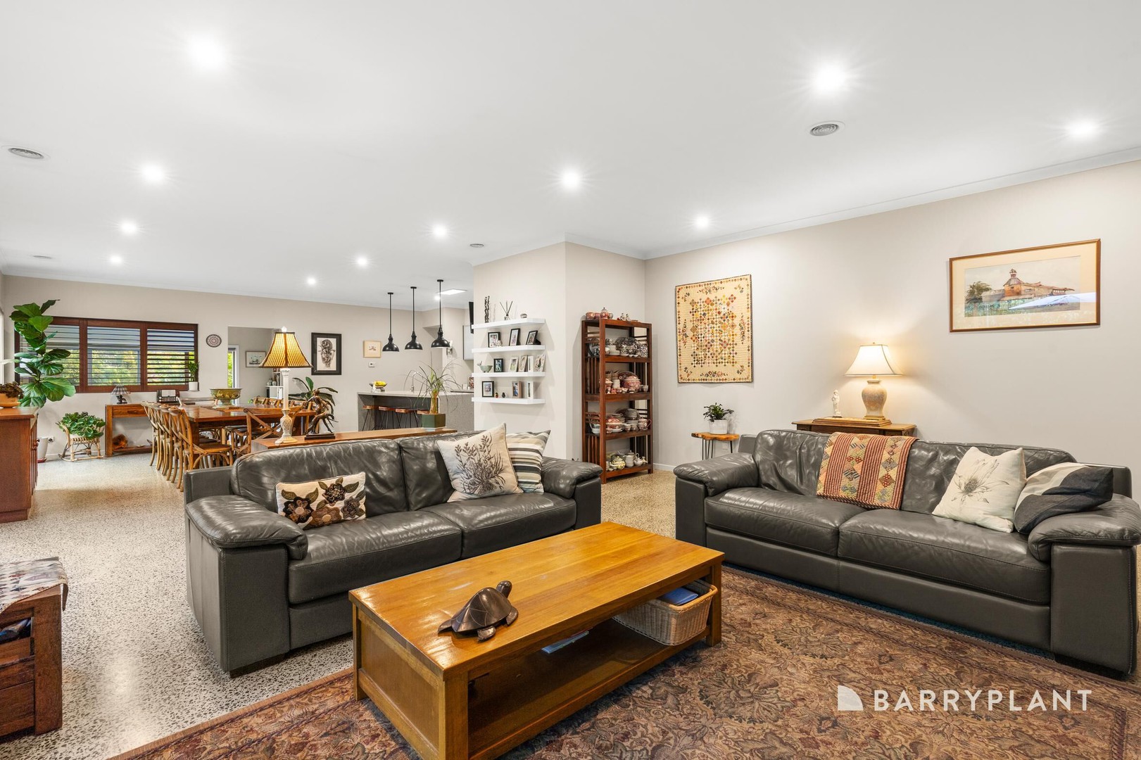 19 Westlands Road, Emerald, VIC 3782, Emerald - Thumbnail 4