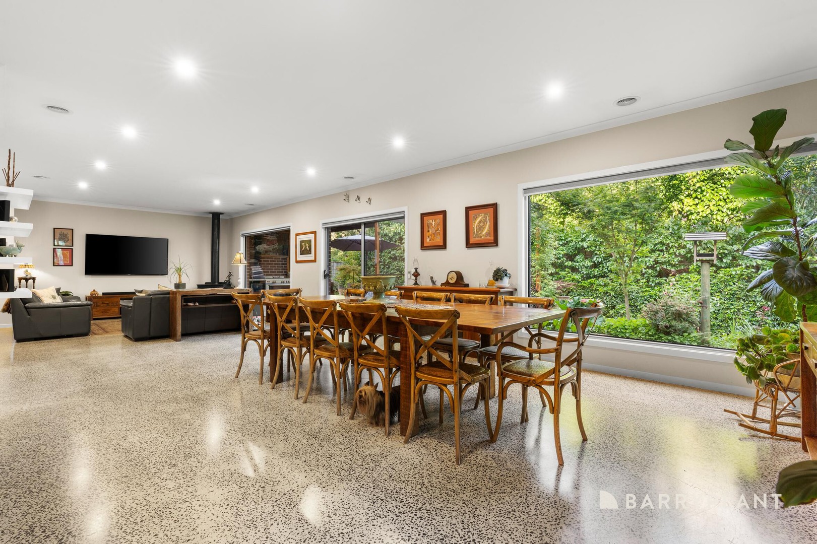 19 Westlands Road, Emerald, VIC 3782, Emerald - Thumbnail 5