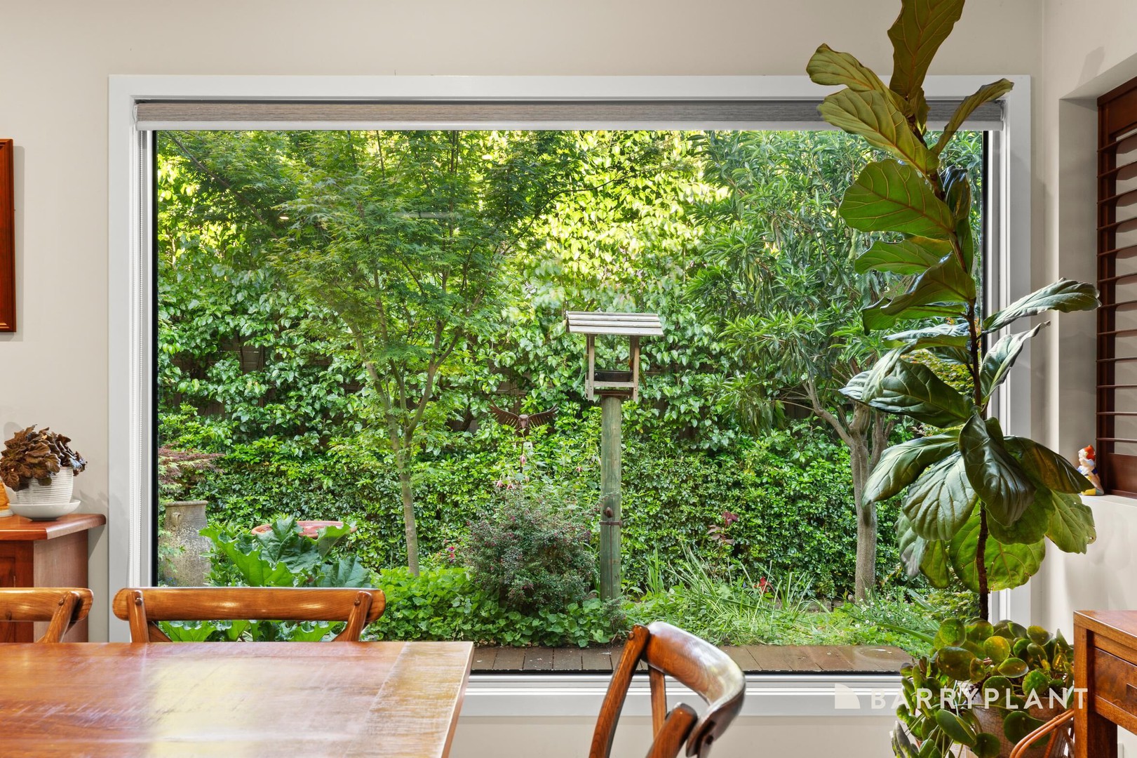 19 Westlands Road, Emerald, VIC 3782, Emerald - Thumbnail 6