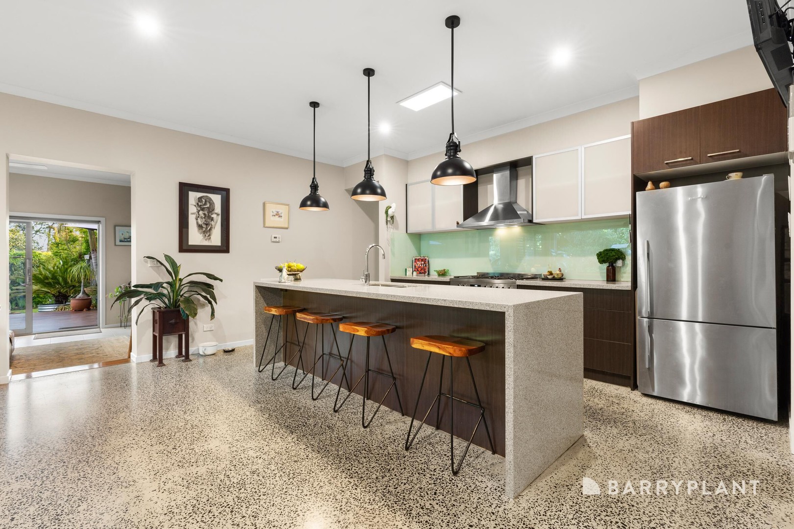 19 Westlands Road, Emerald, VIC 3782, Emerald - Thumbnail 7